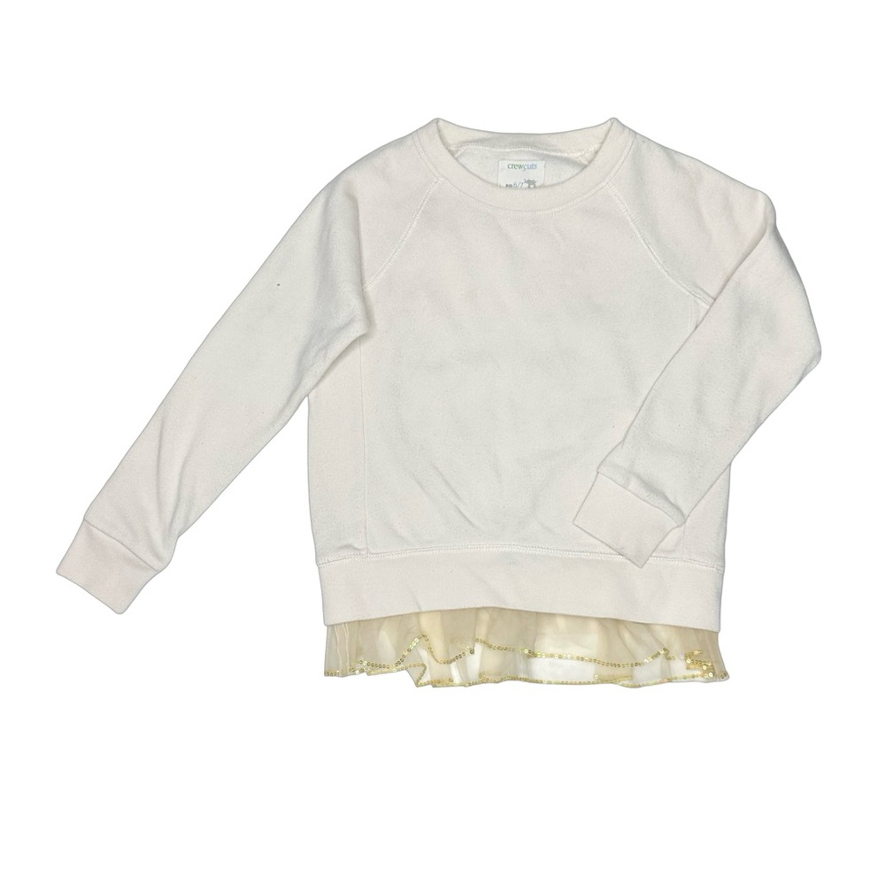 Crewcuts Sweatshirt